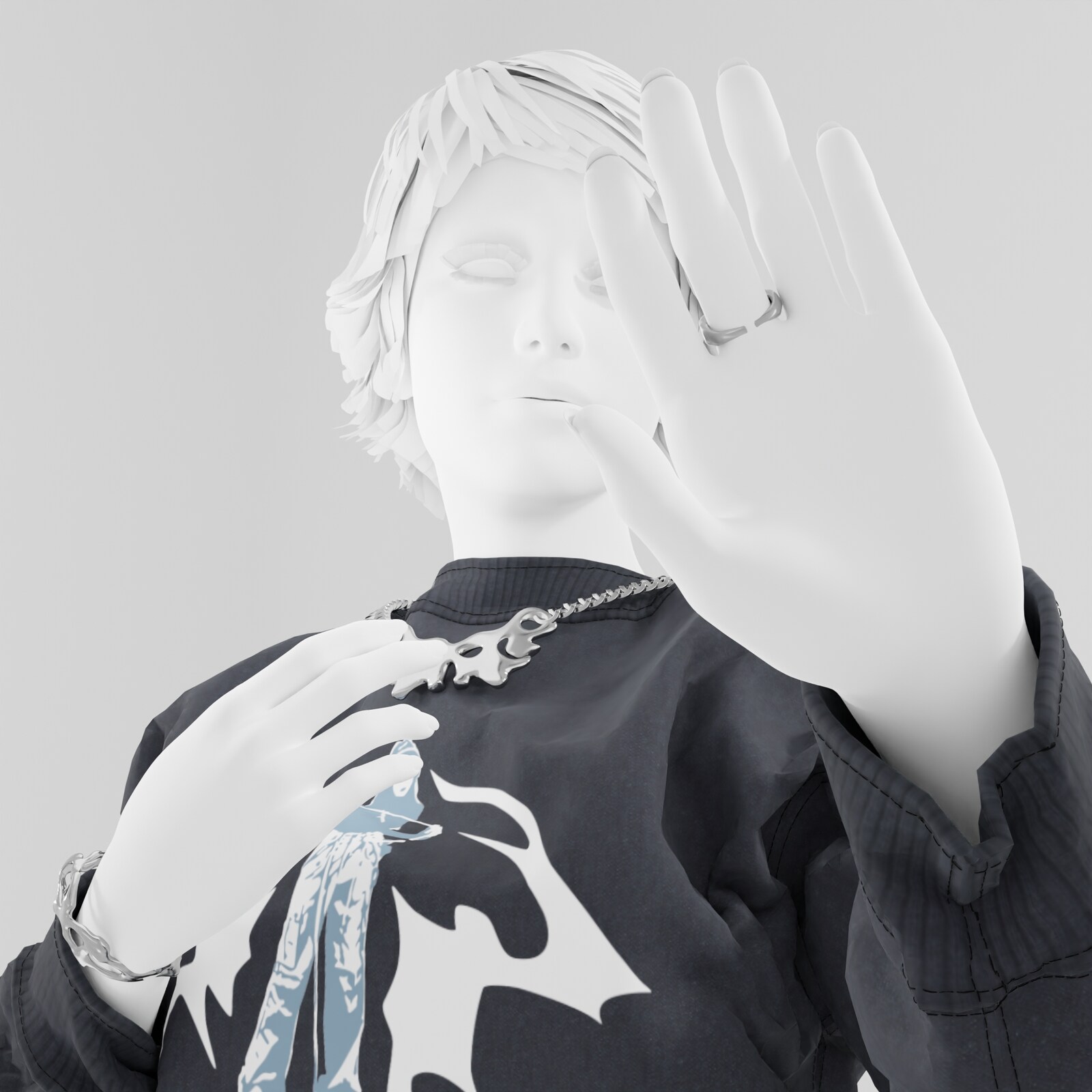 Biżuteria zwierze 4-kopia_Easy-Resize.com