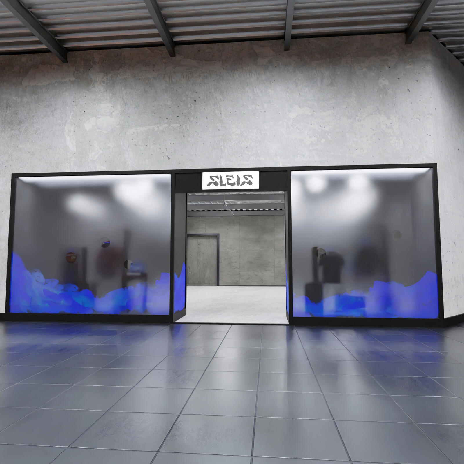 Finisz 12.1-kopia_Easy-Resize.com