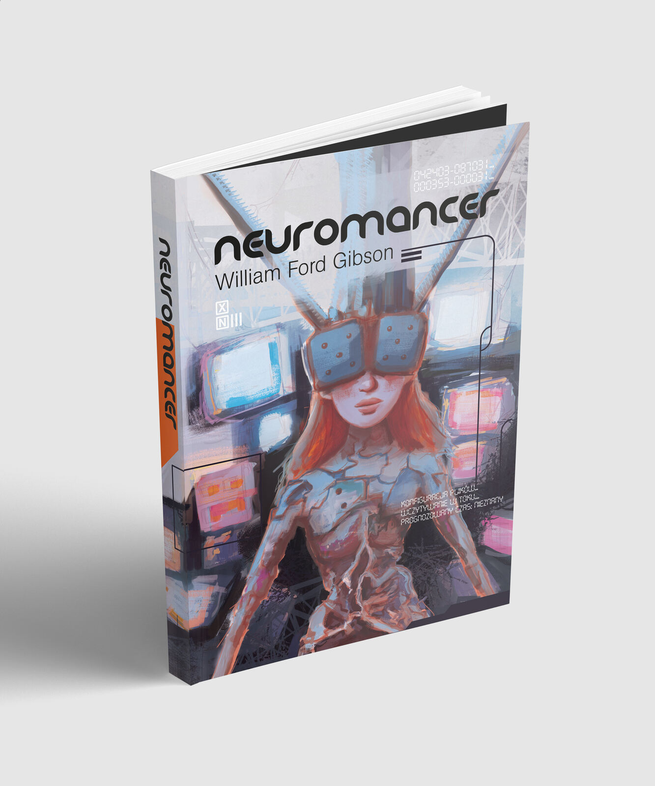 Neuro okł2-kopia_Easy-Resize.com