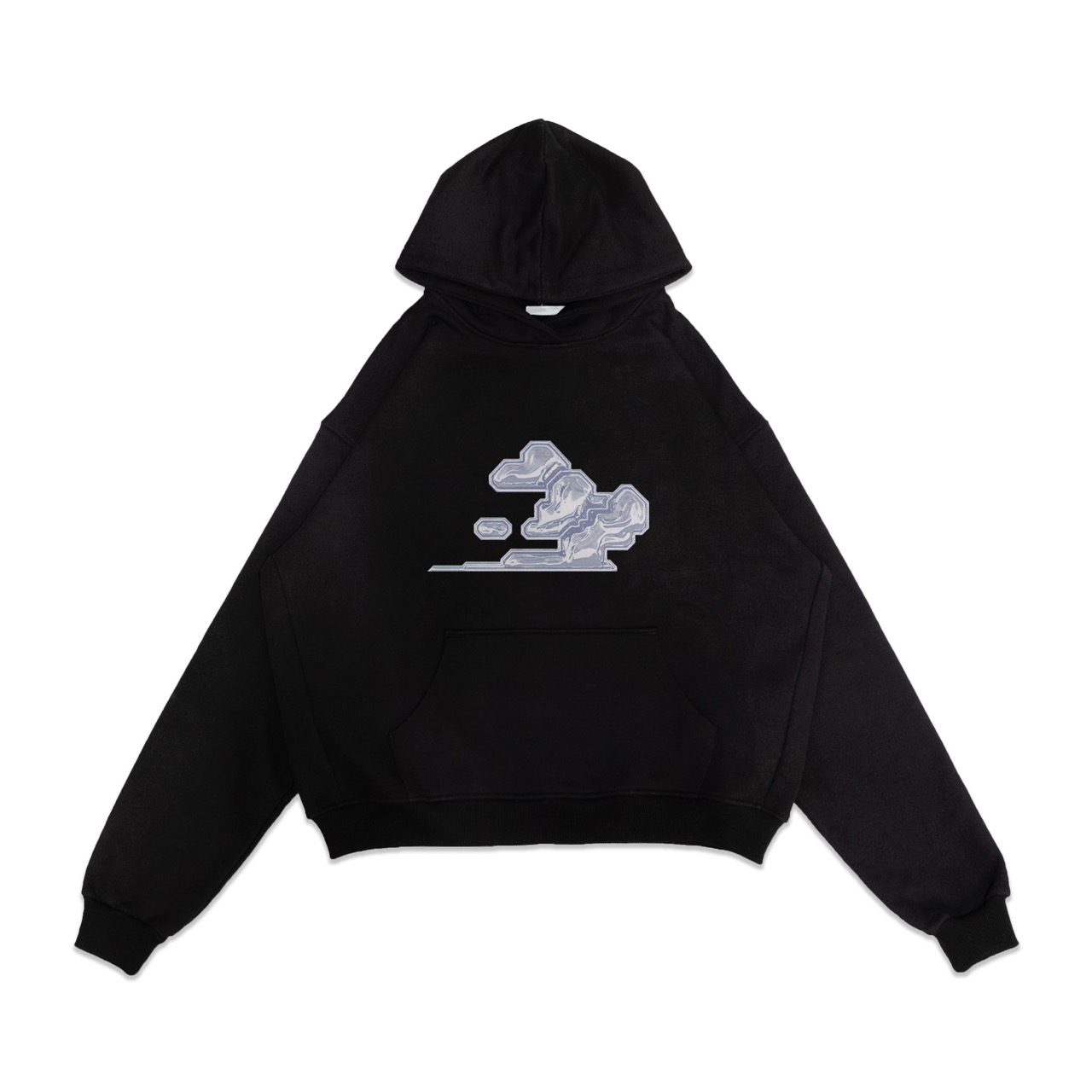 Hoodie mockup-kopia Duży