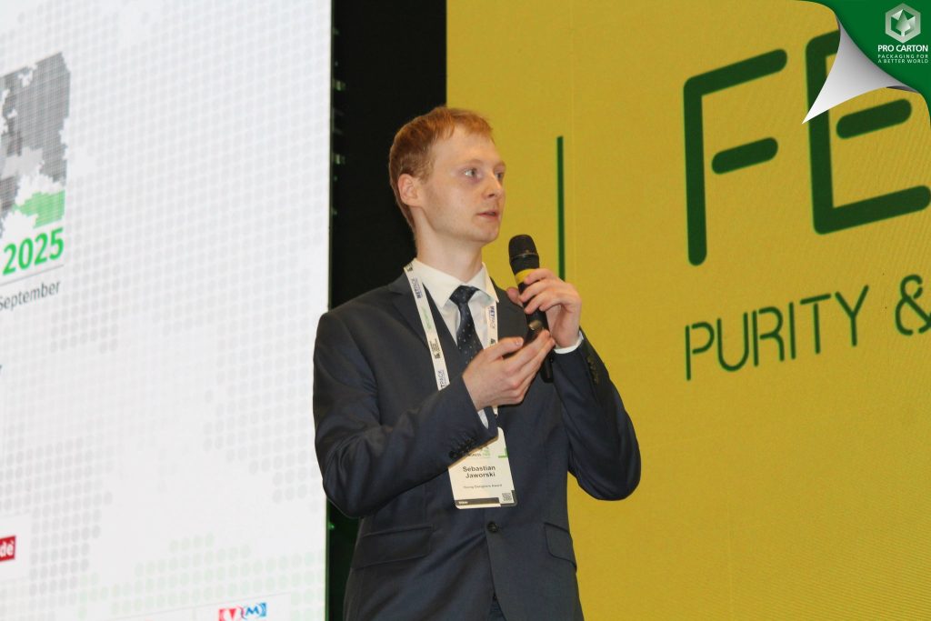 552627814_1179617477532667_7275626385856932382_n