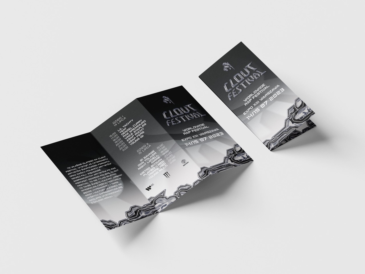 Free_Trifold_Flyer_Mockup_5 Duży