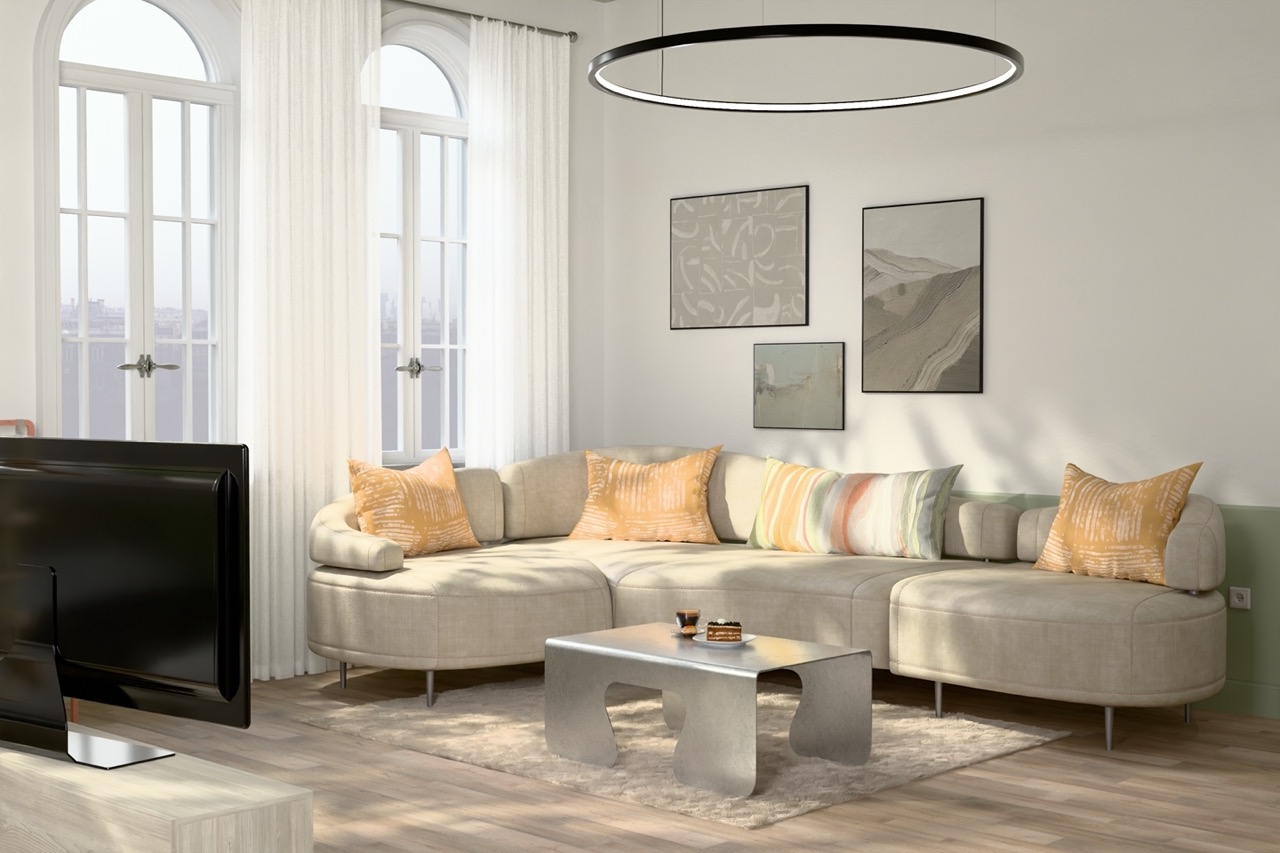 Kamienica_wnętrze_render_006 Duży