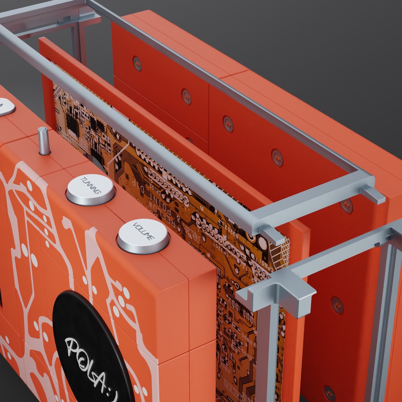 Radio_Pola_2025_001002 Duży