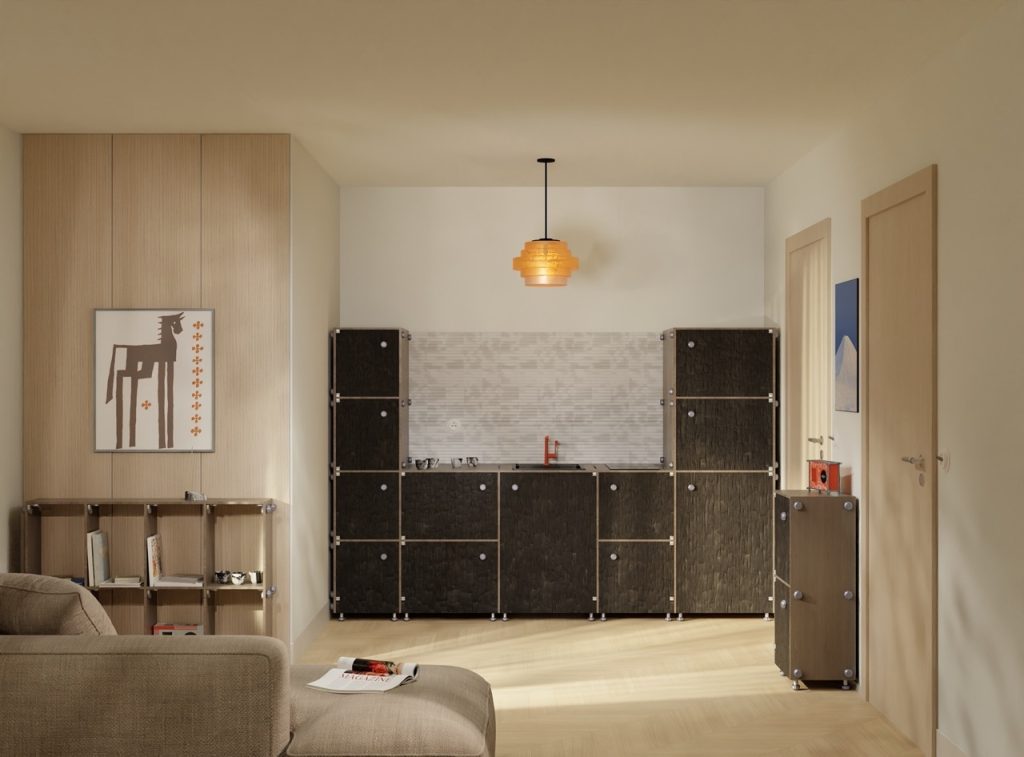 Ratusz_arsenał_interior_Black_11 Duży