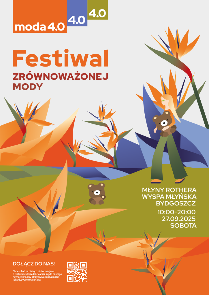 Zrzut ekranu 2026-03-23 o 19.28.31