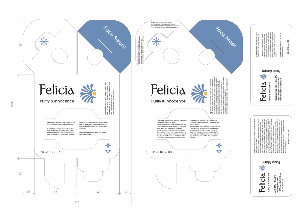 Zrzut ekranu 2026-03-25 o 22.56.08