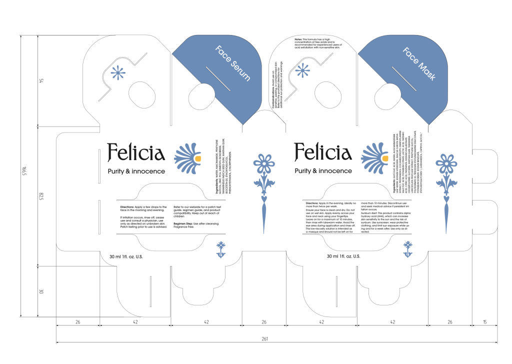 Zrzut ekranu 2026-03-25 o 22.56.20
