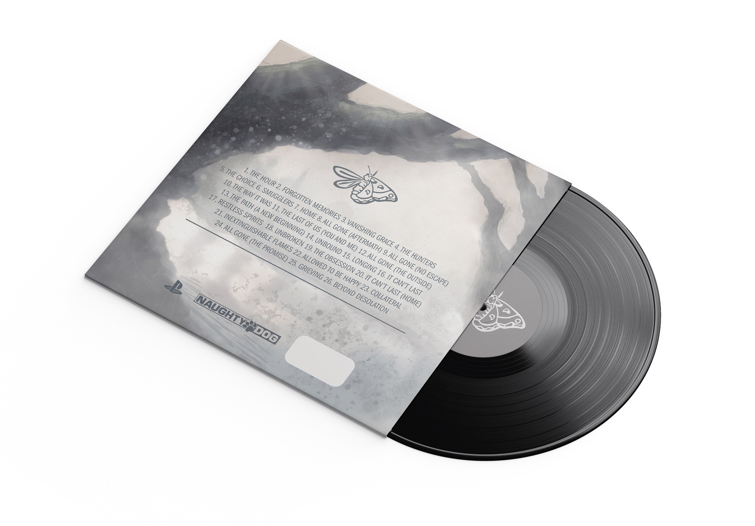 Free_Vinyl_Mockup_1-kopia