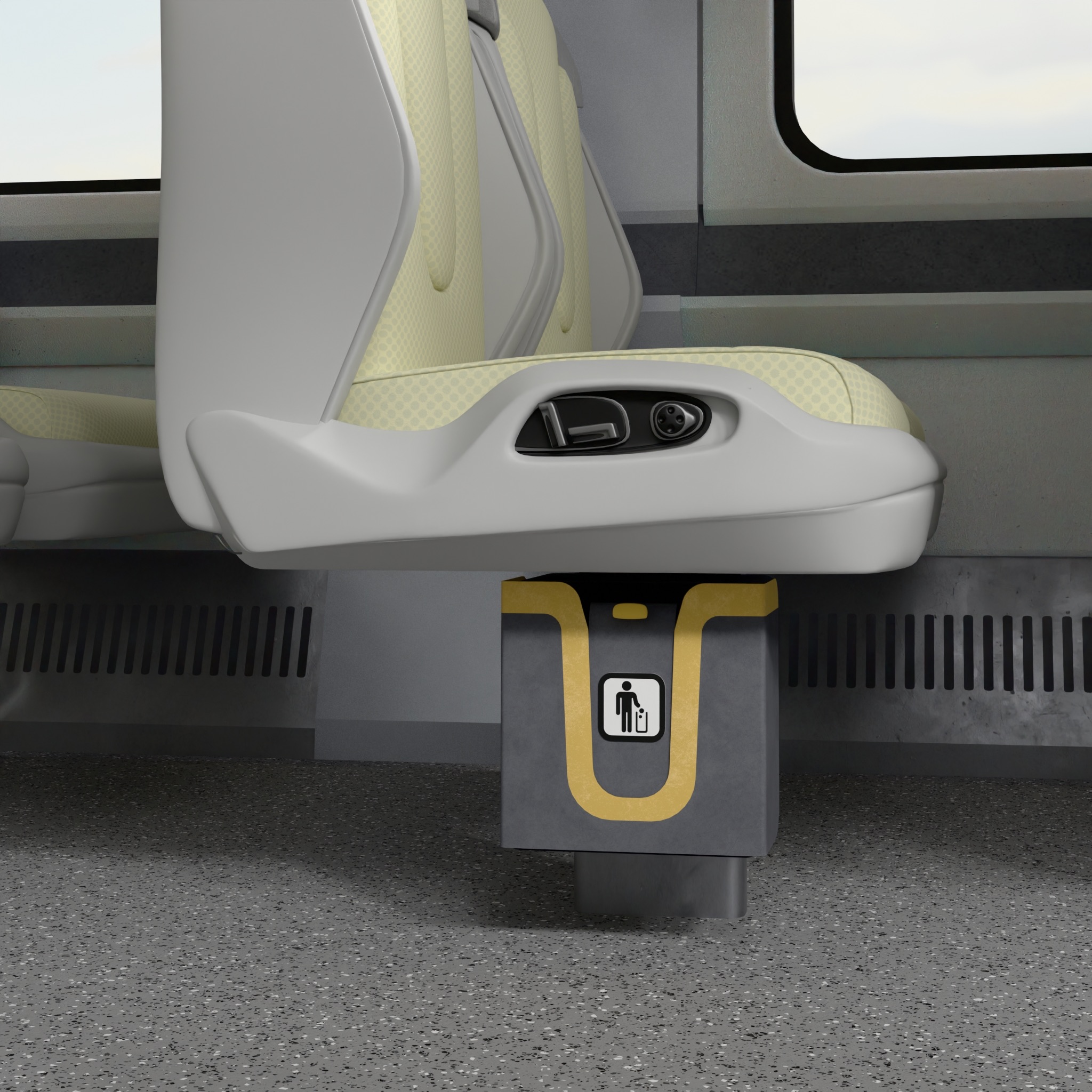 Kosz_darpol_Yellow_007