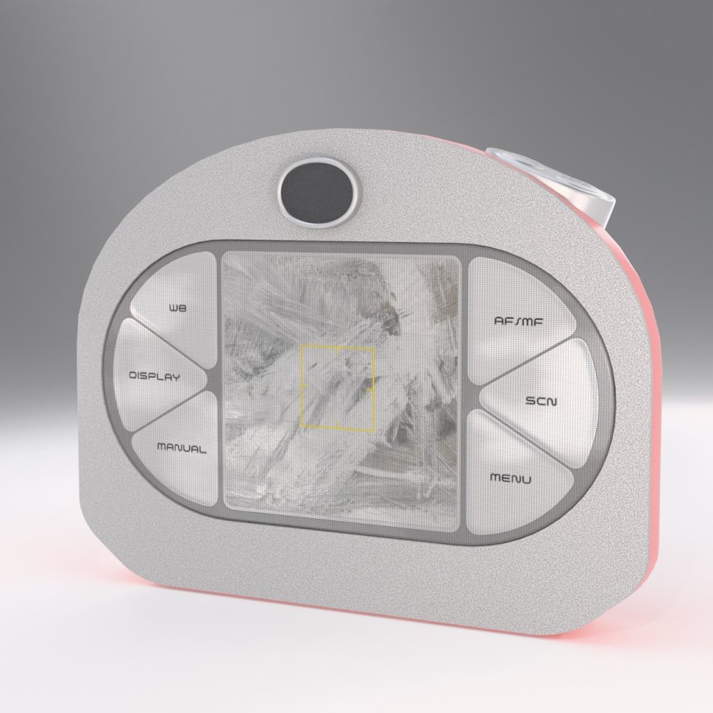 Orionblade_render_new_003 Duży