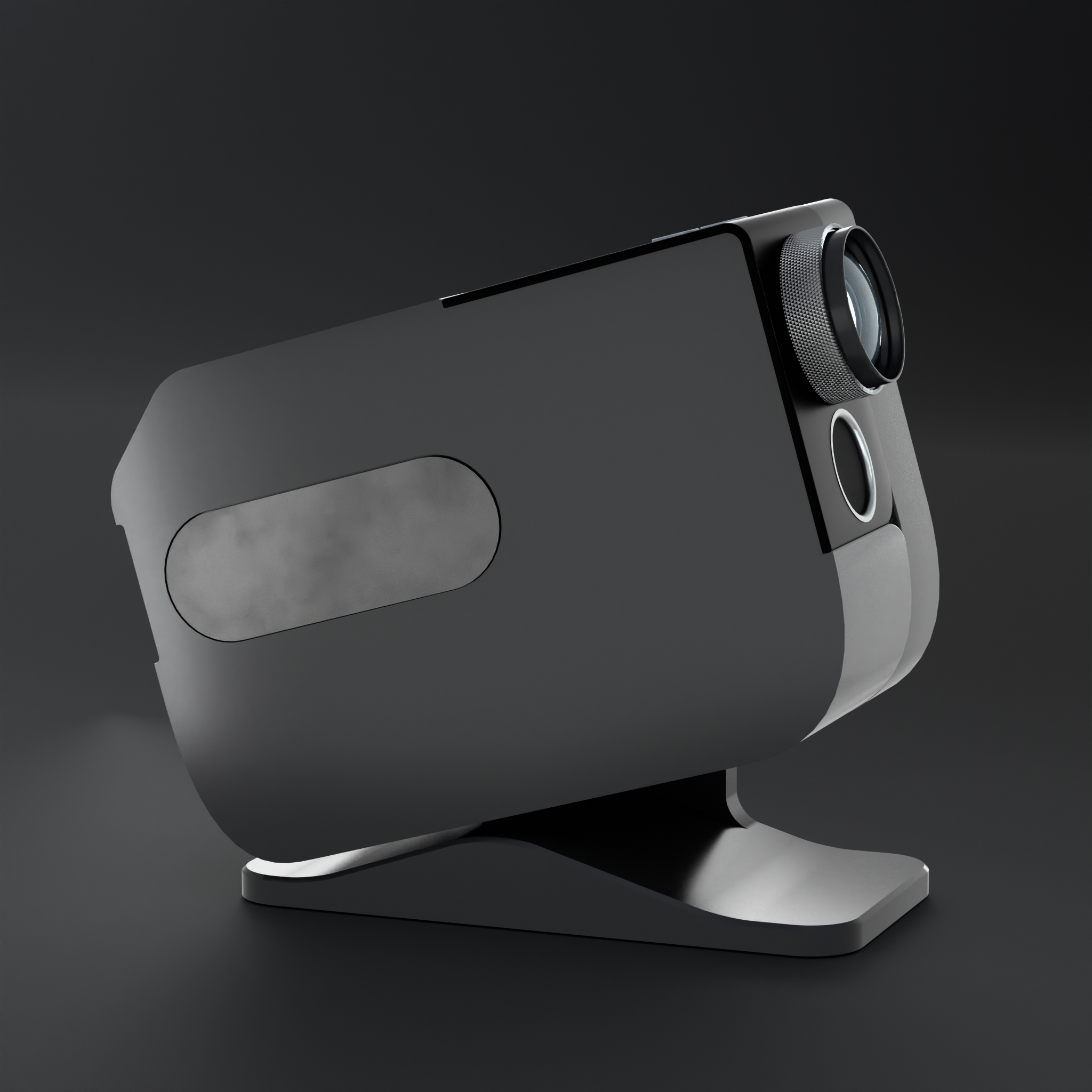 Projektor_focuz_dark_metal_016