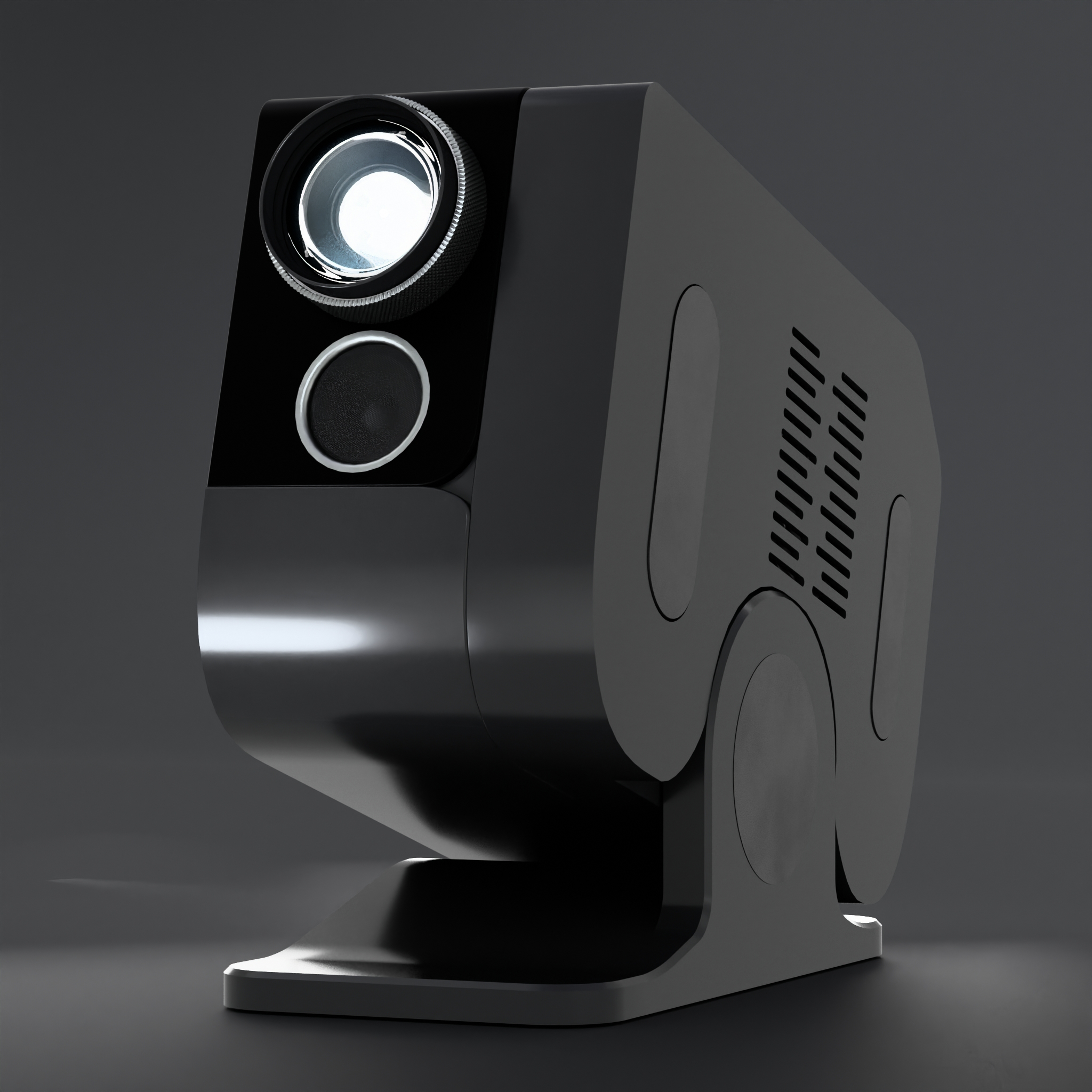 Projektor_focuz_dark_metal_017