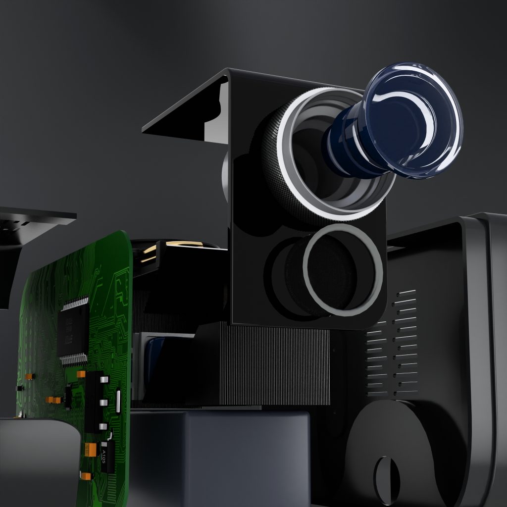 Projektor_focuz_dark_metal_022