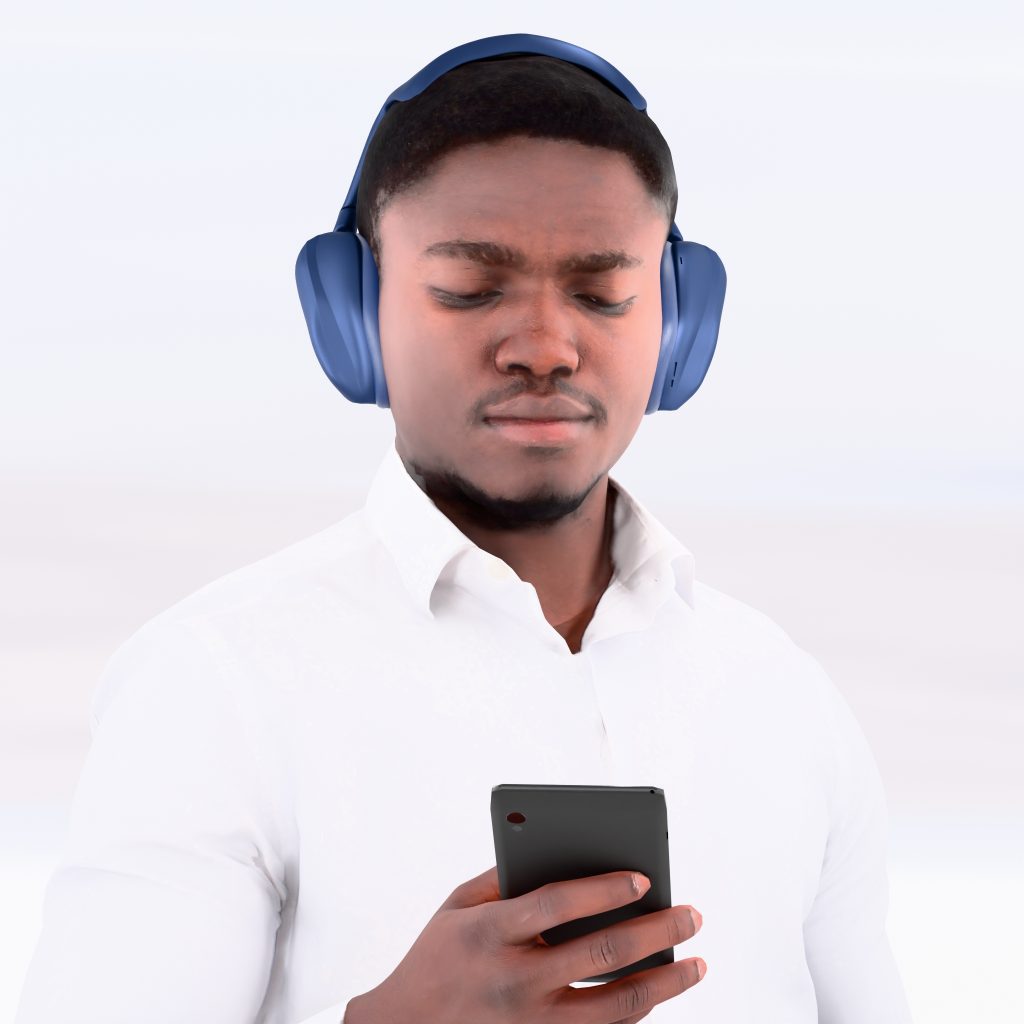 Słuchawki_oceanika_blue_006