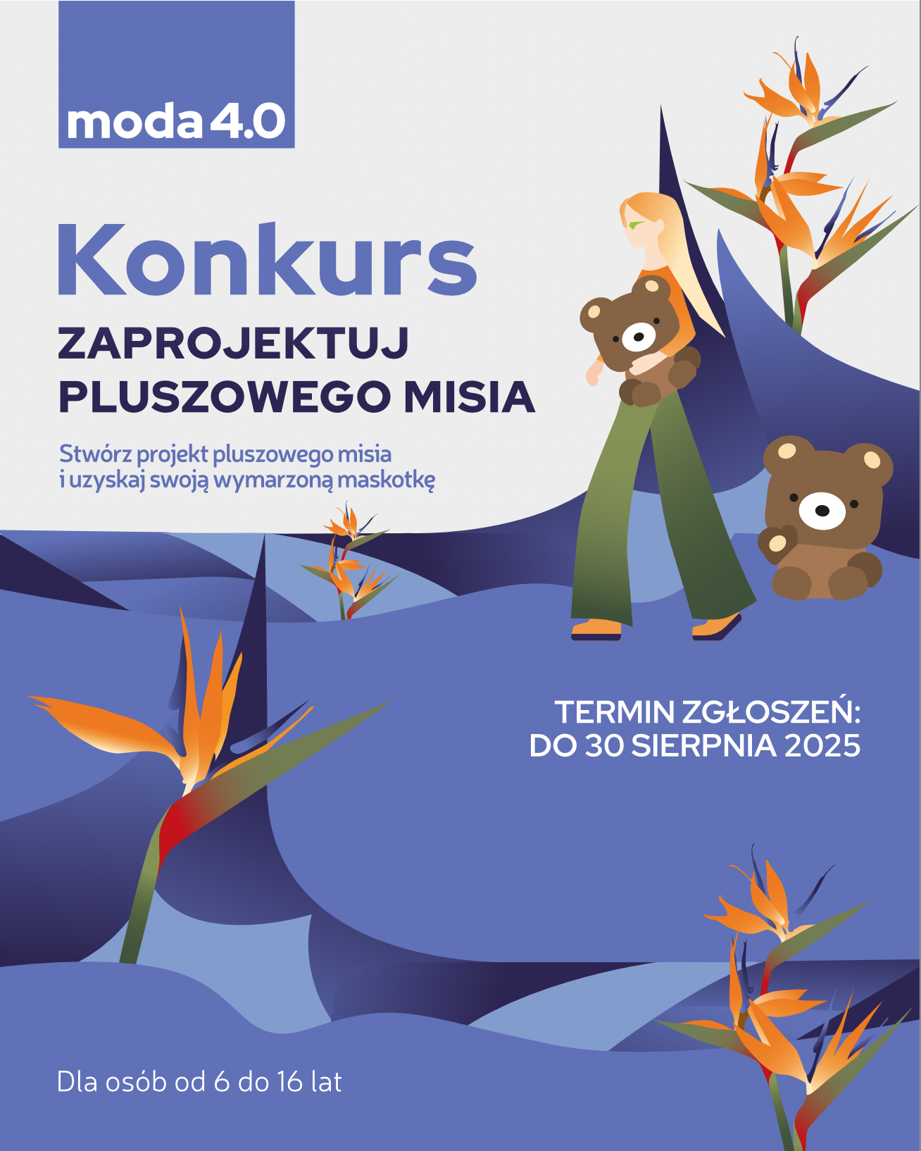 Zrzut ekranu 2025-07-8 o 21.51.44