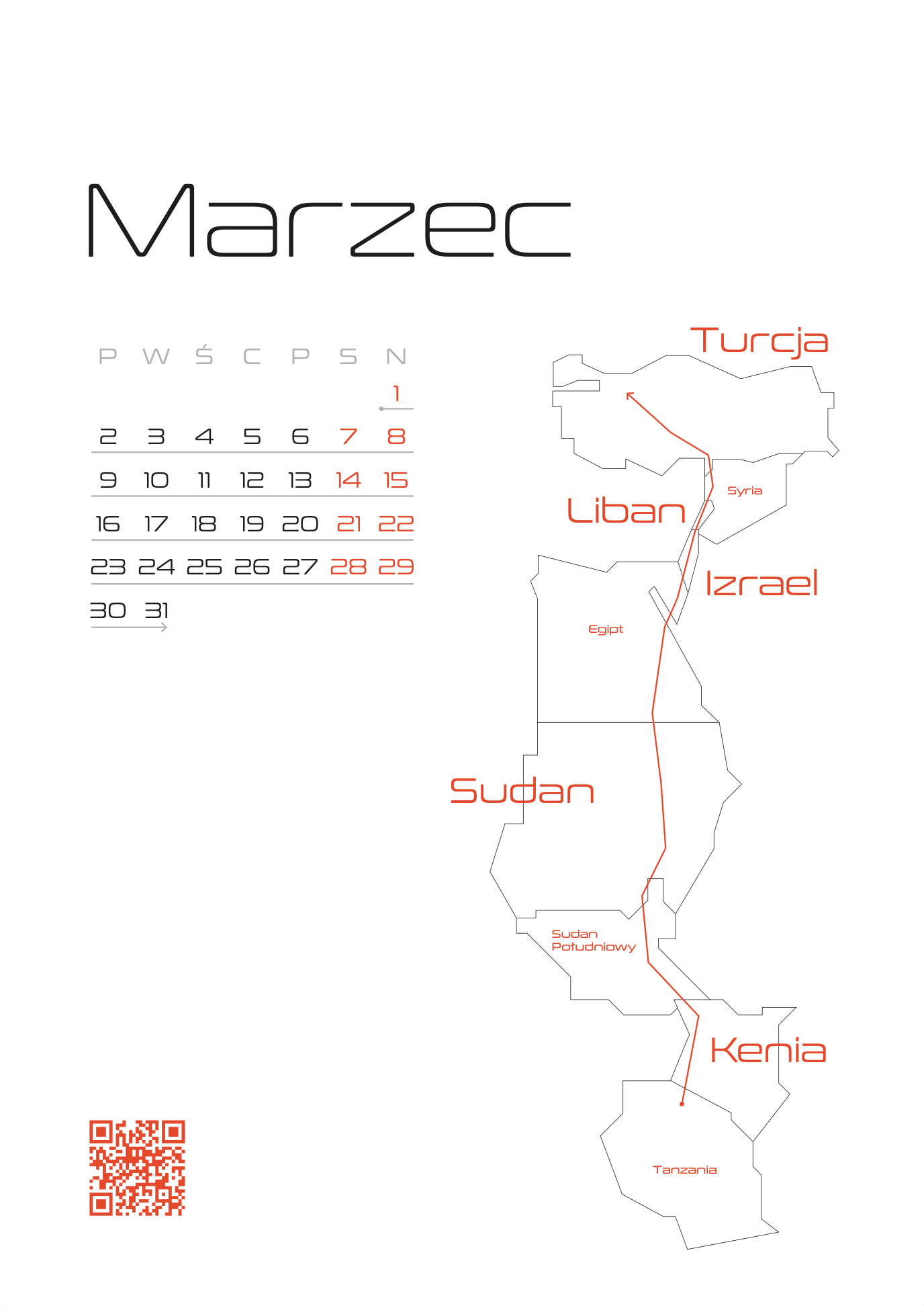 Zrzut ekranu 2026-04-12 o 17.41.01