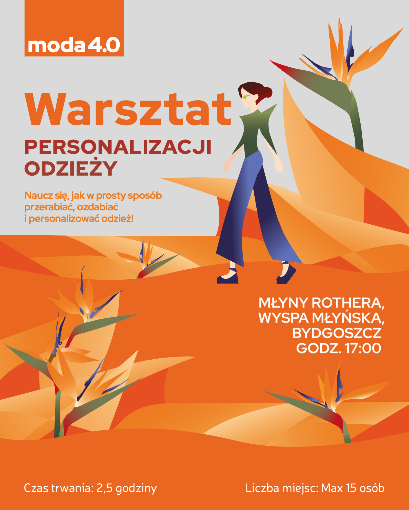 Zrzut ekranu 2026-04-6 o 22.02.46