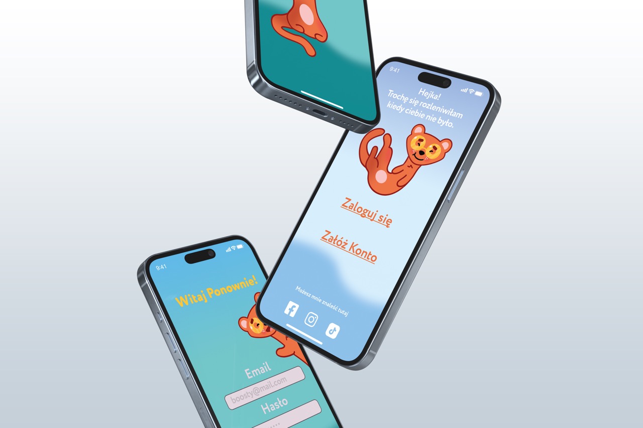 phone_mockup_1 Duży