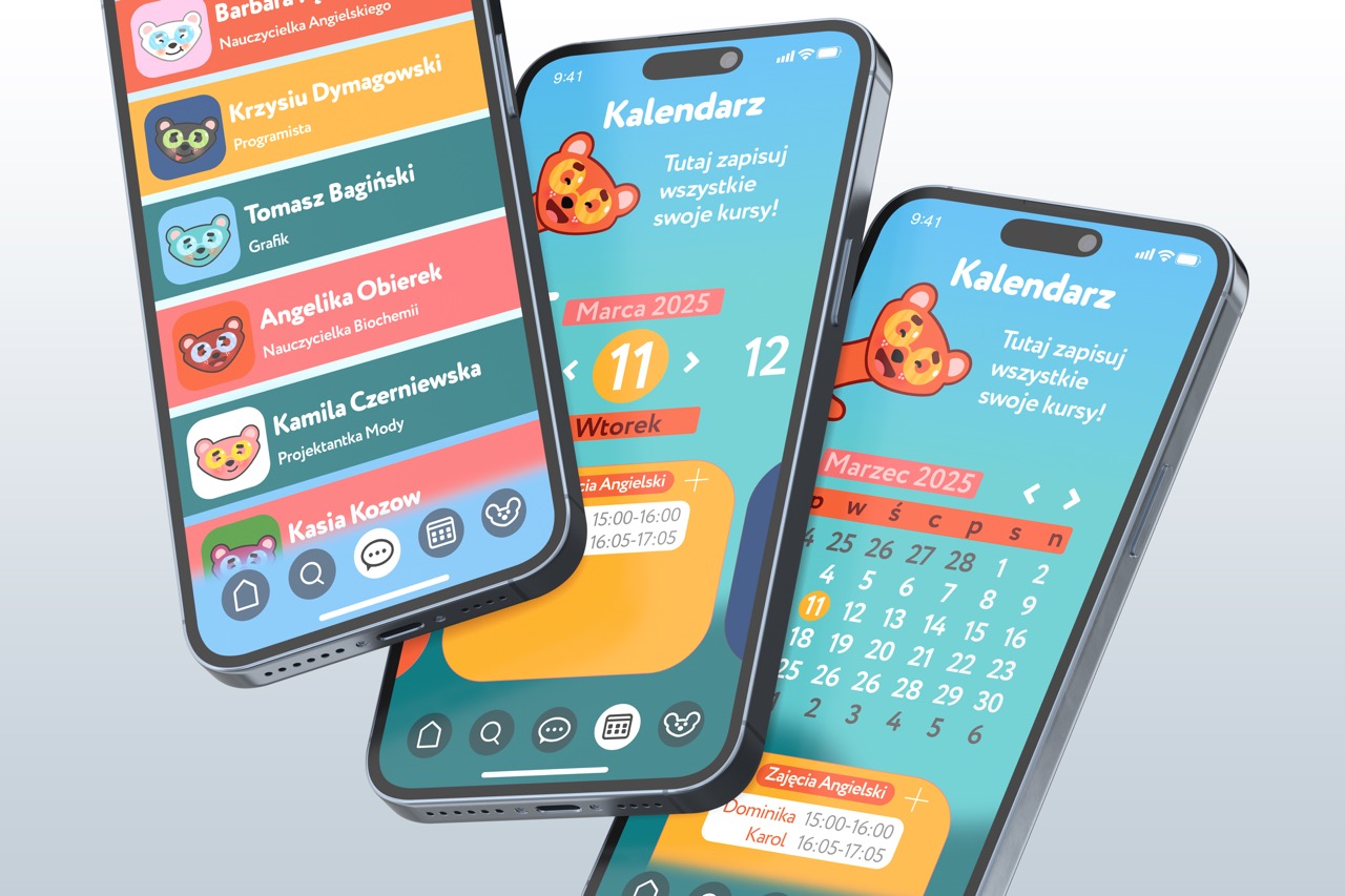 phone_mockup_4 Duży